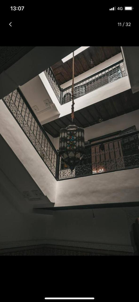 Tourist Appartement